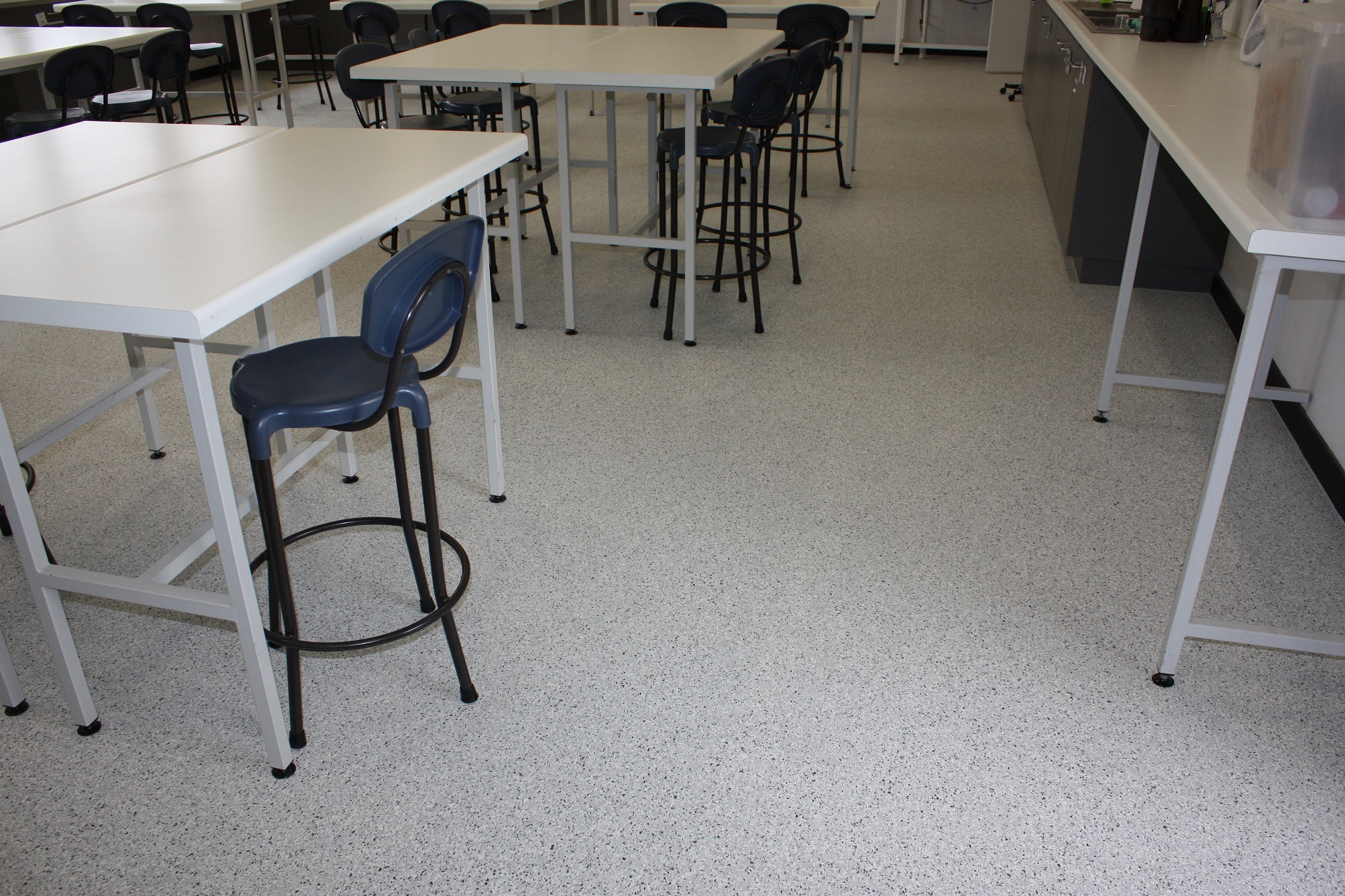 /uploaded_files/media/gallery/1590543451Science floor 2.JPG